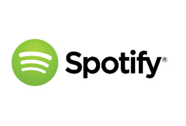 spotify