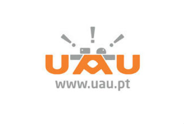 5uau