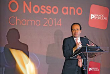 BancoPopular_rs