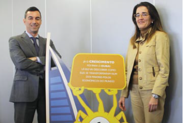 Mapfre_rs