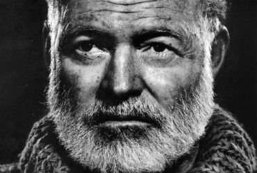 1Hemingway