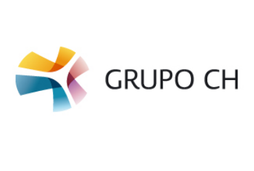 grupo ch