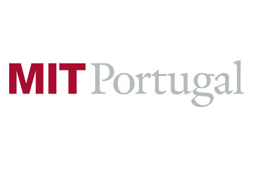 mit portugal
