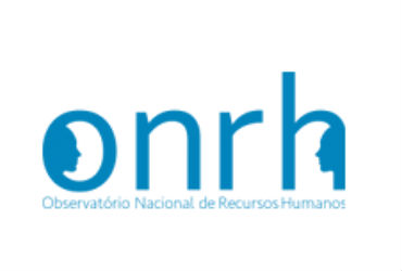 2onrh