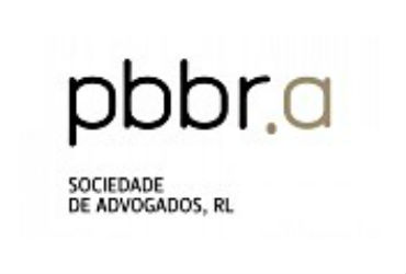 pbbr a