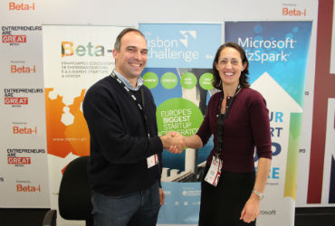 3MicrosoftBeta-i