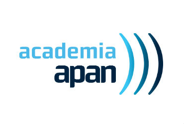 apan