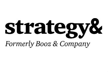 Strategy