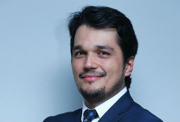 4DanielNobre