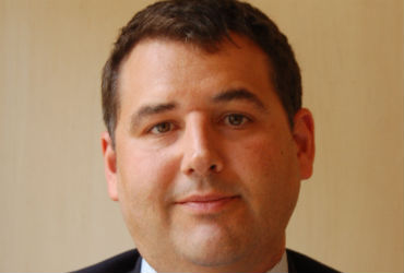 Enrique Cardona