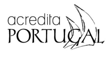 acredita portugal