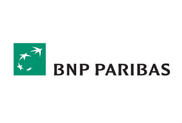 bnp paribas