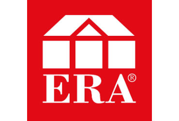 era