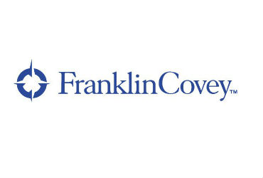 franklincovey