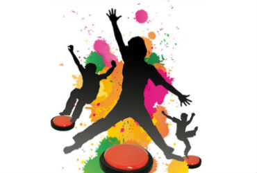 4jumpingtalent