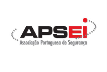 apsei