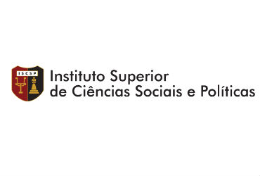 iscsp