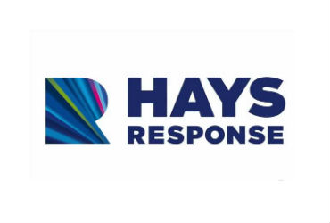 2haysresponse