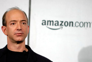 2jeff-bezos-1008-lg