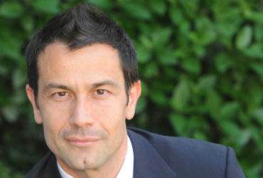 3MarsiliMassimo