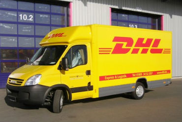 3dhl_edit