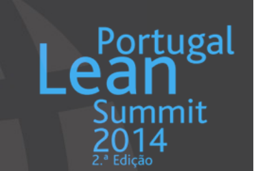 3leansummit