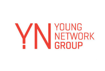 youngnetwork group