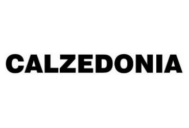 calzedonia