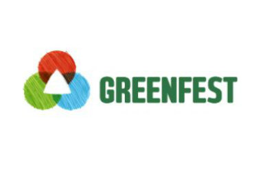 4green