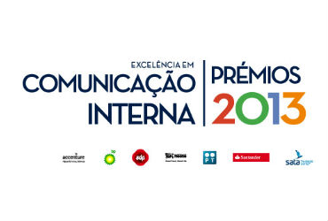 Prémios OCI 2013