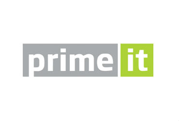 primeit