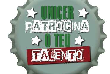 5AUnicerPatrocinaoTeuTalento