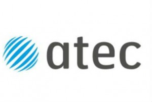 atec