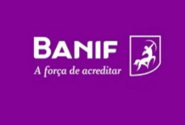 5banif-logo_edit