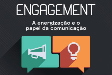 HR VI CONF ENGAGEMENT_rs