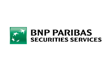 bnpparibas