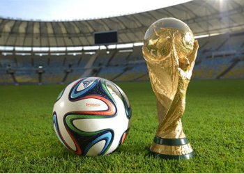 mundial
