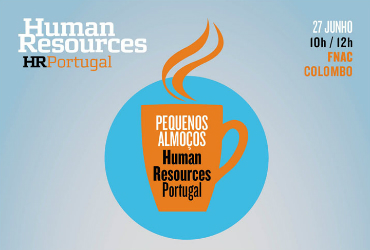 pequeno-almoço