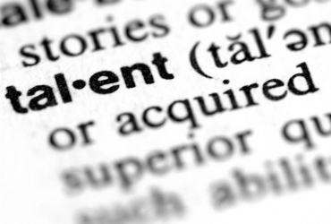 1talent