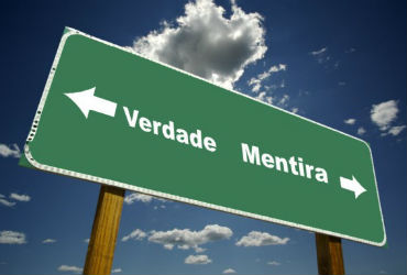 1verdade_mentira_rs