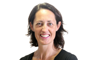 Caroline Phillips Microsoft