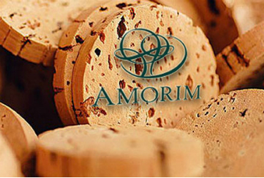 corticeira amorim