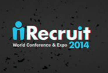 2irecruit