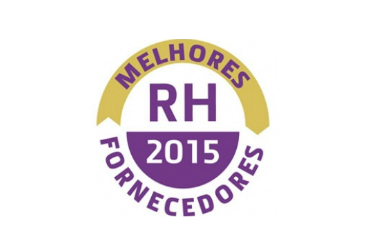 2melhoresfrh