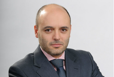 Paulo Ferreira