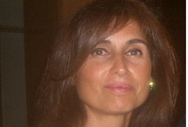 3fotoFilipaTrigo