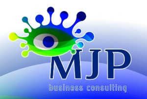 Mastering Jobs & People