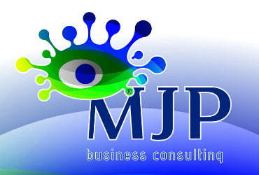 Mastering Jobs & People