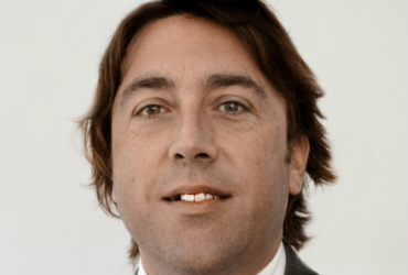 3nelsonvaz