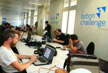 4-Betai_LisbonChallenge_rs